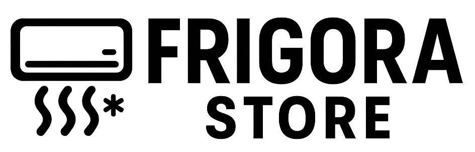 ChatGPT Image Nov 20, 2025, 02_37_35 AM